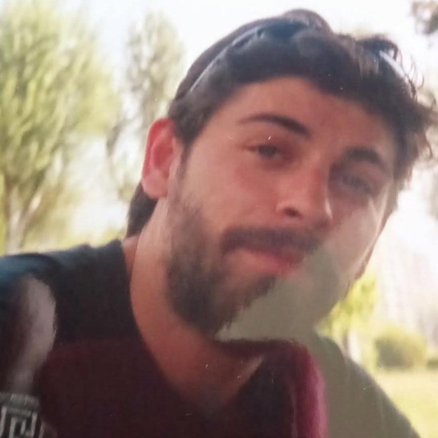 Κωνσταντίνος  Νικολάου 