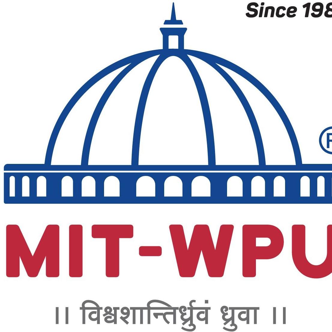 MIT WPU